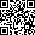 QRコード https://mirunuku.net/?cid=65agl006