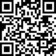 QRコード https://mirunuku.net/?cid=65agl010