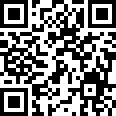 QRコード https://mirunuku.net/?cid=65agl011