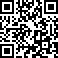 QRコード https://mirunuku.net/?cid=65agl012