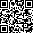 QRコード https://mirunuku.net/?cid=65agl013