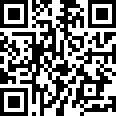 QRコード https://mirunuku.net/?cid=65agl016