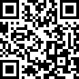 QRコード https://mirunuku.net/?cid=65agl017