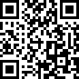 QRコード https://mirunuku.net/?cid=65agl018