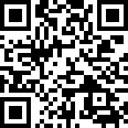 QRコード https://mirunuku.net/?cid=65agl019