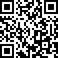 QRコード https://mirunuku.net/?cid=65agl020