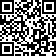 QRコード https://mirunuku.net/?cid=65agl021