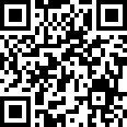 QRコード https://mirunuku.net/?cid=65agl023