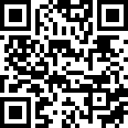 QRコード https://mirunuku.net/?cid=65agl024