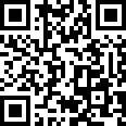 QRコード https://mirunuku.net/?cid=65agl025