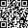 QRコード https://mirunuku.net/?cid=65agl026