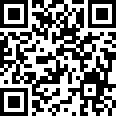 QRコード https://mirunuku.net/?cid=65agl027