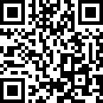 QRコード https://mirunuku.net/?cid=65agl028