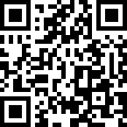 QRコード https://mirunuku.net/?cid=65agl029
