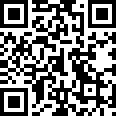 QRコード https://mirunuku.net/?cid=65agl030