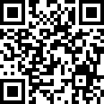 QRコード https://mirunuku.net/?cid=65agl032