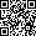 QRコード https://mirunuku.net/?cid=65agl033