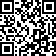 QRコード https://mirunuku.net/?cid=65agl034