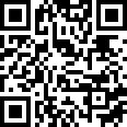 QRコード https://mirunuku.net/?cid=65agl035