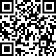 QRコード https://mirunuku.net/?cid=65agl037