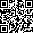 QRコード https://mirunuku.net/?cid=65agl038