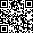 QRコード https://mirunuku.net/?cid=65agl040