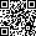 QRコード https://mirunuku.net/?cid=65agl042
