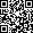 QRコード https://mirunuku.net/?cid=65agl043