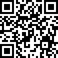 QRコード https://mirunuku.net/?cid=65agl047