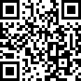 QRコード https://mirunuku.net/?cid=65agp1001