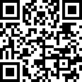 QRコード https://mirunuku.net/?cid=65agp1002