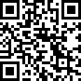 QRコード https://mirunuku.net/?cid=65agp1003