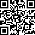 QRコード https://mirunuku.net/?cid=65agp1004