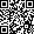 QRコード https://mirunuku.net/?cid=65agp1005