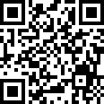 QRコード https://mirunuku.net/?cid=65agp1008