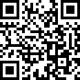 QRコード https://mirunuku.net/?cid=65bic00148