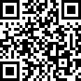 QRコード https://mirunuku.net/?cid=65dp00002