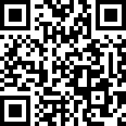 QRコード https://mirunuku.net/?cid=65dp00005