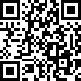 QRコード https://mirunuku.net/?cid=65dp00006