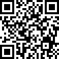 QRコード https://mirunuku.net/?cid=65dp00008