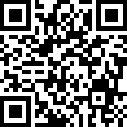 QRコード https://mirunuku.net/?cid=65dp00009