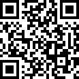 QRコード https://mirunuku.net/?cid=65dp00010