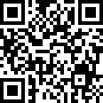 QRコード https://mirunuku.net/?cid=65dp00011