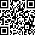 QRコード https://mirunuku.net/?cid=65dp00012