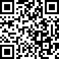 QRコード https://mirunuku.net/?cid=65dp00013