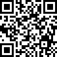 QRコード https://mirunuku.net/?cid=65dp00015
