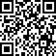 QRコード https://mirunuku.net/?cid=65dp00017