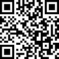 QRコード https://mirunuku.net/?cid=65dp00020