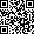 QRコード https://mirunuku.net/?cid=65dp00022
