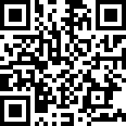 QRコード https://mirunuku.net/?cid=65dp00023